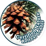 Certified Nature Retreat Leader