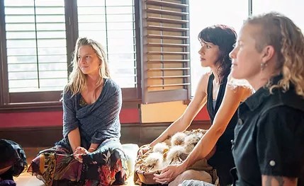 Exploring the Transformative Power of Shamanic Healing in Colorado