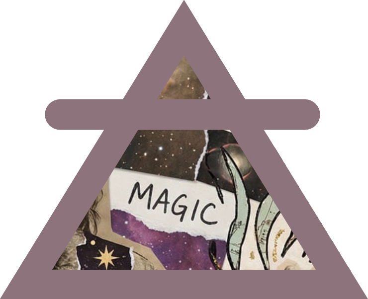 Spellbound Program Somatic Euphoria