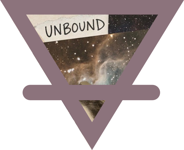 Spellbound Program Sarah Hope Coaching Unbound Magic