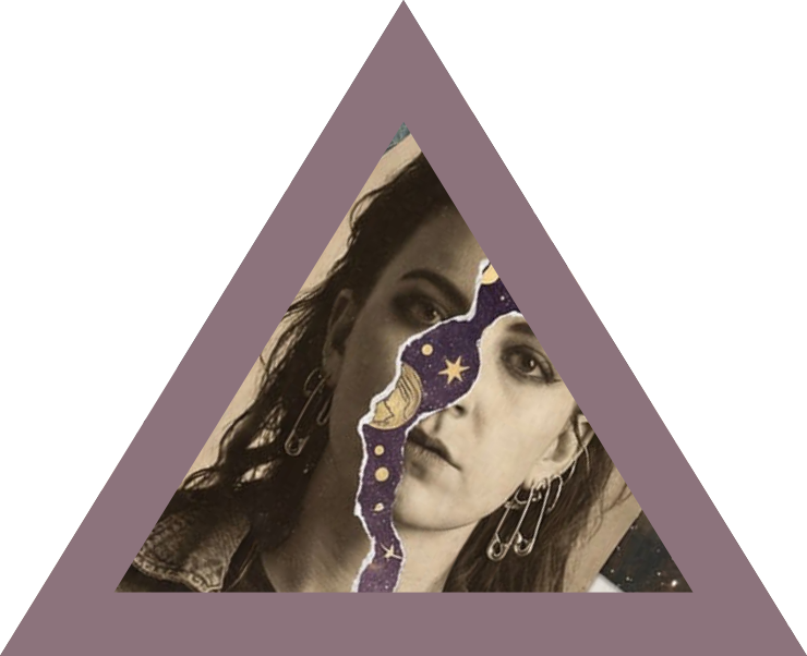 Spellbound Program Sarah Hope Coaching